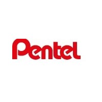Pentel