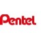 Pentel